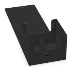 Ultimate Guard Minthive 30+ Xenoskin - Black