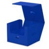 Ultimate Guard Minthive 30+ XenoSkin Blau
