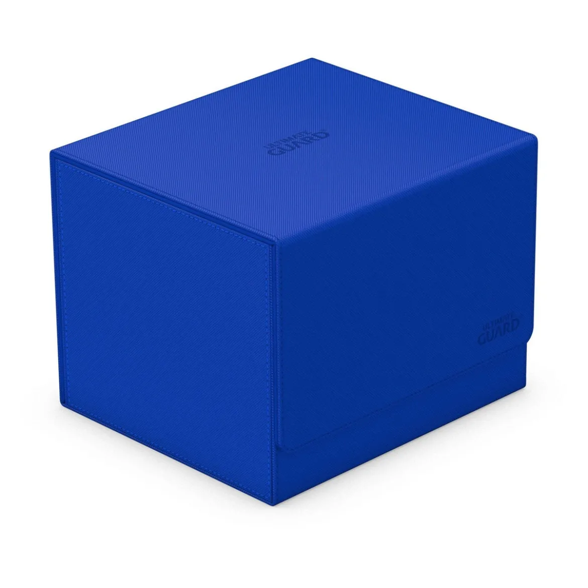 Ultimate Guard Minthive 30+ XenoSkin Blau
