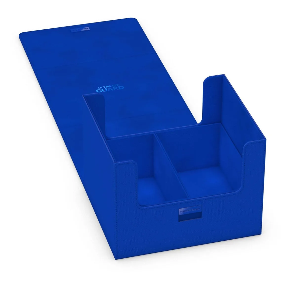 Ultimate Guard Minthive 30+ XenoSkin Blau