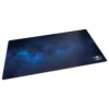 Ultimate Guard - Mystic Space Spielmatte