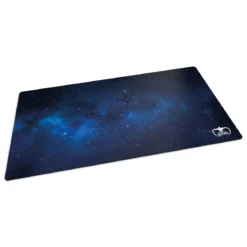 Ultimate Guard - Mystic Space Spielmatte