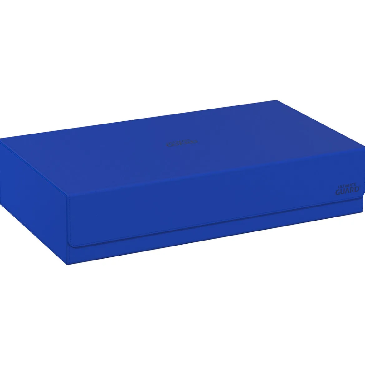 Ultimate Guard Omnihive 1000+ Xenoskin - Blue