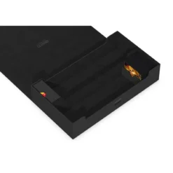 Ultimate Guard Omnihive 1000+ Xenoskin - Black