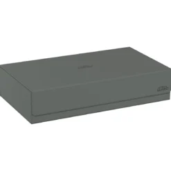 Ultimate Guard Omnihive 1000+ Xenoskin - Grey