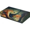 Ultimate Guard Omnihive 1000+ Xenoskin Magic: The Gathering "Lorwyn Eclipsed" - Celestial Reunion