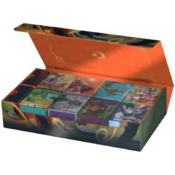 Ultimate Guard Omnihive 1000+ Xenoskin Magic: The Gathering 