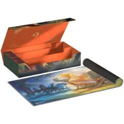 Ultimate Guard Omnihive 1000+ Xenoskin Magic: The Gathering 