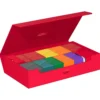Ultimate Guard Omnihive 1000+ Xenoskin - Red