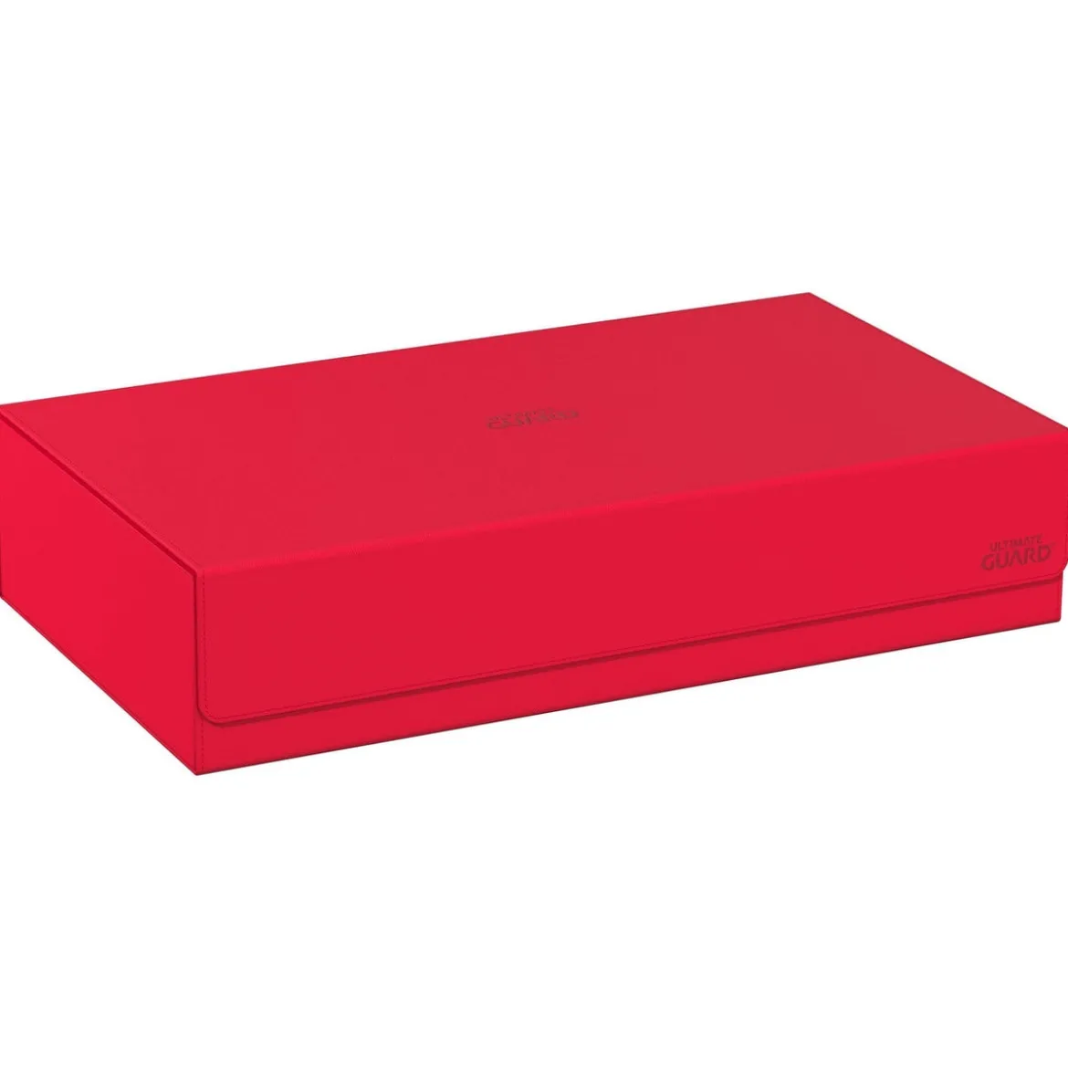 Ultimate Guard Omnihive 1000+ Xenoskin - Red