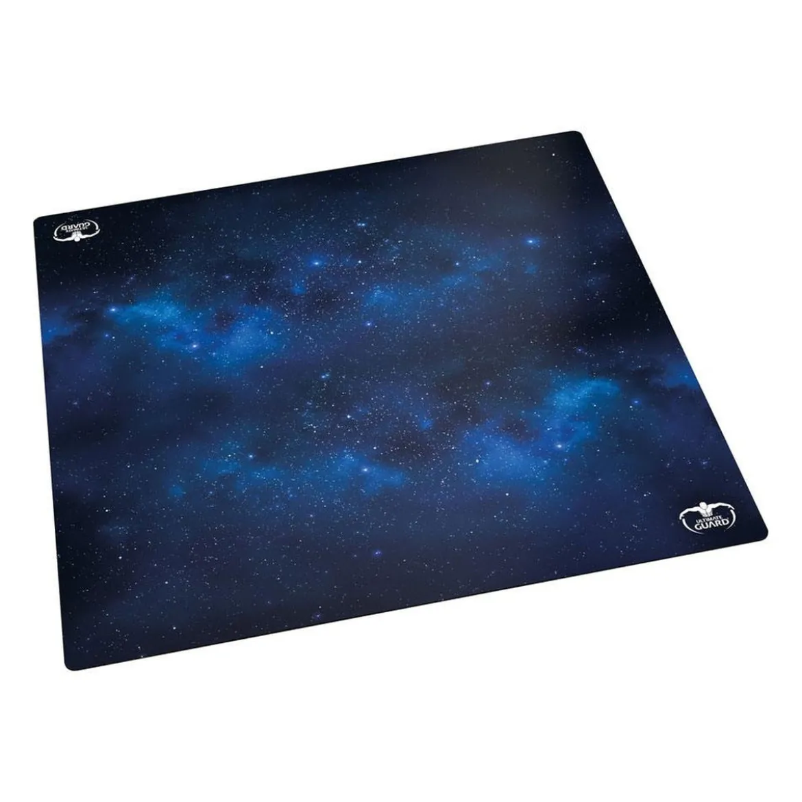 Ultimate Guard Play-Mat Artwork Mystic Space 61 x 61 cm