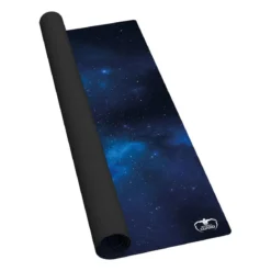 Ultimate Guard Play-Mat Artwork Mystic Space 90 x 90 cm
