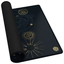 Ultimate Guard Play-Mat Harry Potter