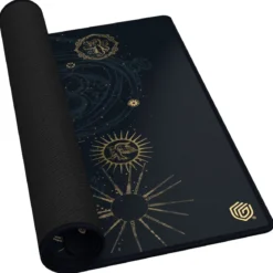 Ultimate Guard Play-Mat Harry Potter