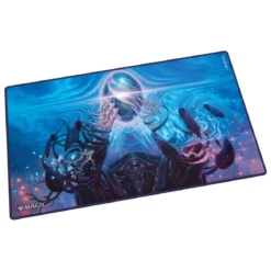 Ultimate Guard Play-Mat Magic: The Gathering 