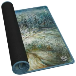 Ultimate Guard Play-Mat Magic: The Gathering "Lorwyn Eclipsed" - Dream Seizer
