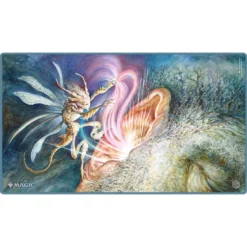 Ultimate Guard Play-Mat Magic: The Gathering 