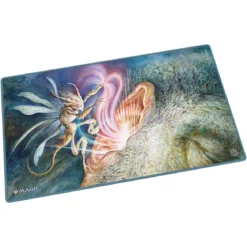 Ultimate Guard Play-Mat Magic: The Gathering 