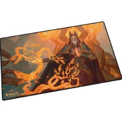 Ultimate Guard Play-Mat Magic: The Gathering