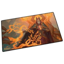 Ultimate Guard Play-Mat Magic: The Gathering