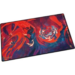 Ultimate Guard Play-Mat Magic: The Gathering 