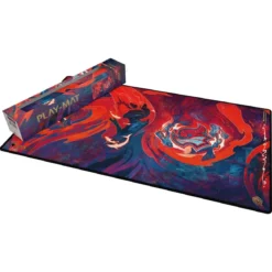 Ultimate Guard Play-Mat Magic: The Gathering 