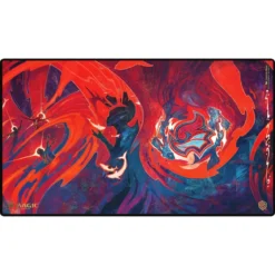 Ultimate Guard Play-Mat Magic: The Gathering 