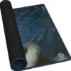 Ultimate Guard Play-Mat Magic: The Gathering "Tarkir: Dragonstorm" - Mox Jasper