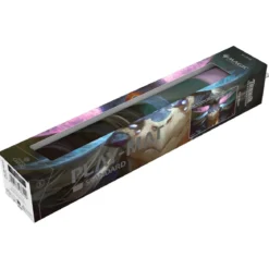 Ultimate Guard Play-Mat Magic: The Gathering