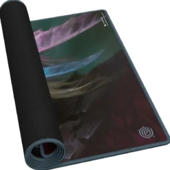 Ultimate Guard Play-Mat Magic: The Gathering