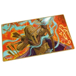 Ultimate Guard Play-Mat Magic: The Gathering