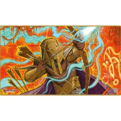 Ultimate Guard Play-Mat Magic: The Gathering