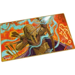 Ultimate Guard Play-Mat Magic: The Gathering