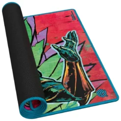 Ultimate Guard Play-Mat Magic: The Gathering