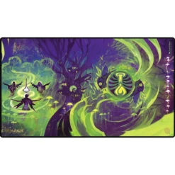 Ultimate Guard Play-Mat Magic: The Gathering