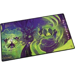 Ultimate Guard Play-Mat Magic: The Gathering