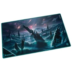 Ultimate Guard Play-Mat Magic: The Gathering