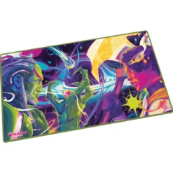 Ultimate Guard Play-Mat Magic: The Gathering