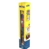 Ultimate Guard Play-Mat One Piece - Crew
