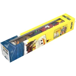 Ultimate Guard Play-Mat One Piece - Crew