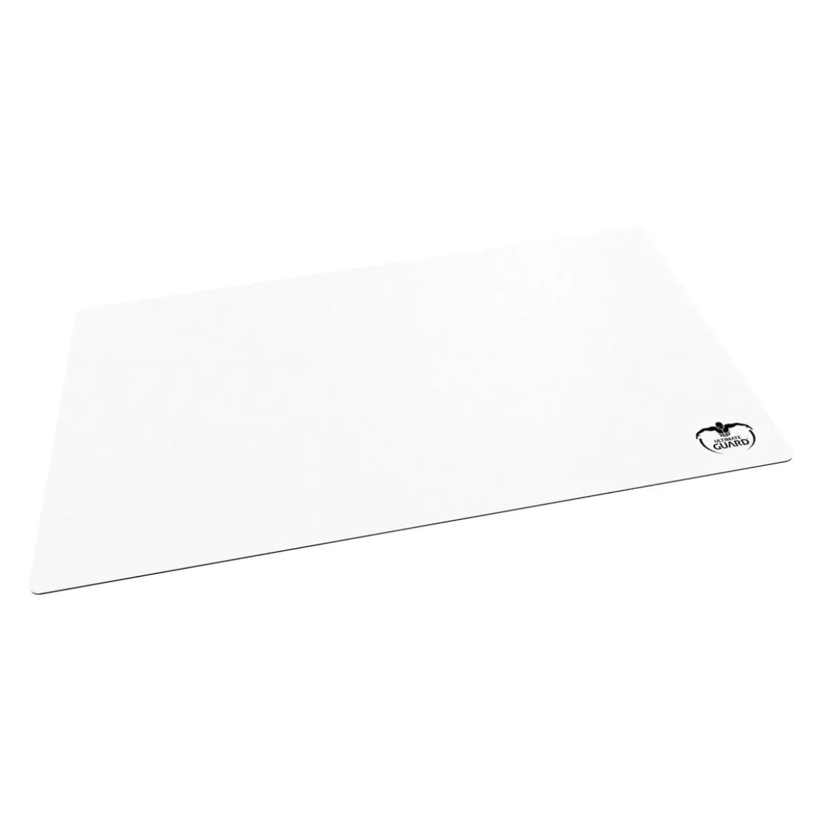 Ultimate Guard Play-Mat Standard - White