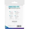 Ultimate Guard Precise-Fit Oversized Sleeves (40)