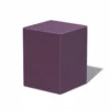 Ultimate Guard Return to Earth Boulder 100+ - Purple