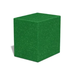 Ultimate Guard Return to Earth Boulder 133+ - Green