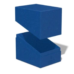 Ultimate Guard Return to Earth Boulder 133+ - Blue