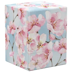 Ultimate Guard RTE Boulder 100+ Floral Places - Cherry Blossom