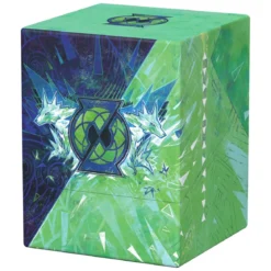 Ultimate Guard RTE Boulder 100+ Magic: The Gathering