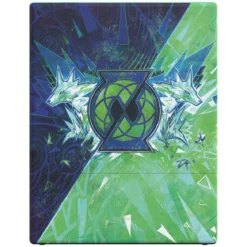 Ultimate Guard RTE Boulder 100+ Magic: The Gathering