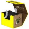 Ultimate Guard Sidewinder 80+ Xenoskin NETFLIX ONE PIECE -