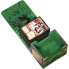 Ultimate Guard Sidewinder 100+ Xenoskin Magic: The Gathering "Aetherdrift" - Pyrewood Gearhulk